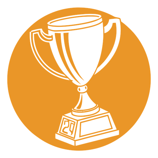 non gamstop betting sites